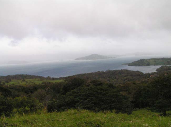 lago arenal 3