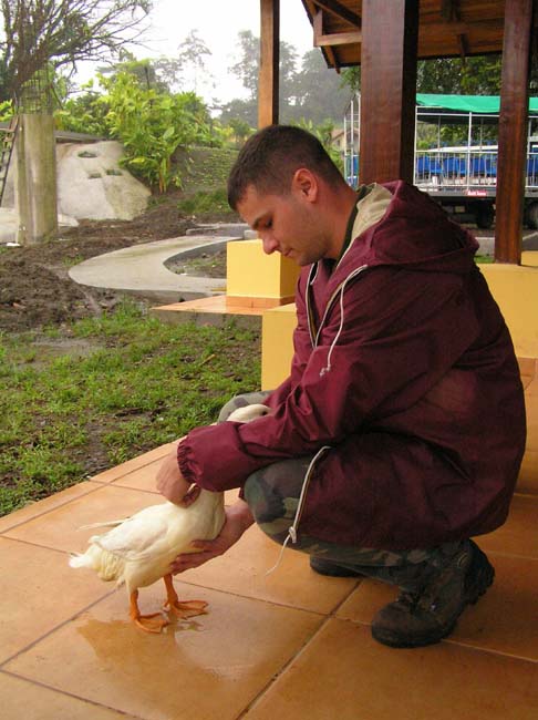 oca e jacopo1