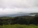 lago arenal 3