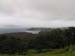 lago arenal 4