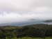 lago arenal1