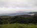 lago arenal2