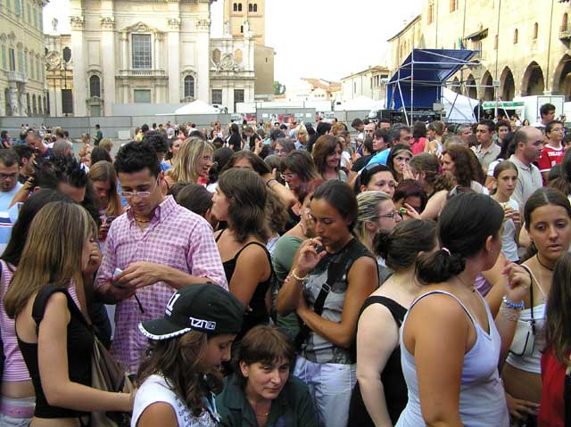 P1010002