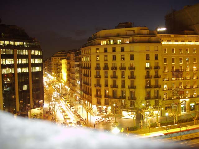 P3240001