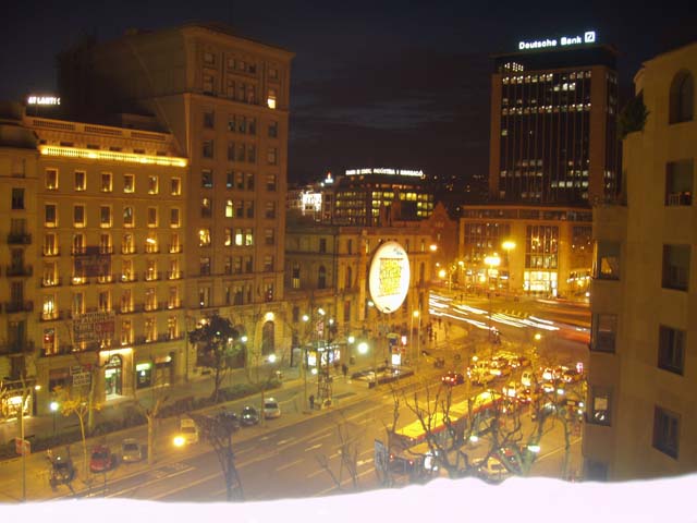 P3240002