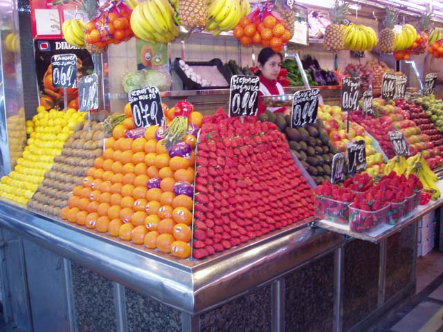 P3250007
