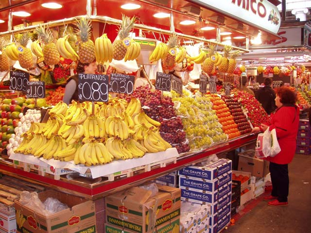 P3250011