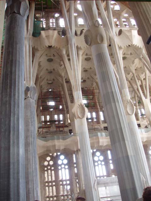 P3250016