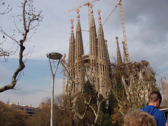 P3260001
