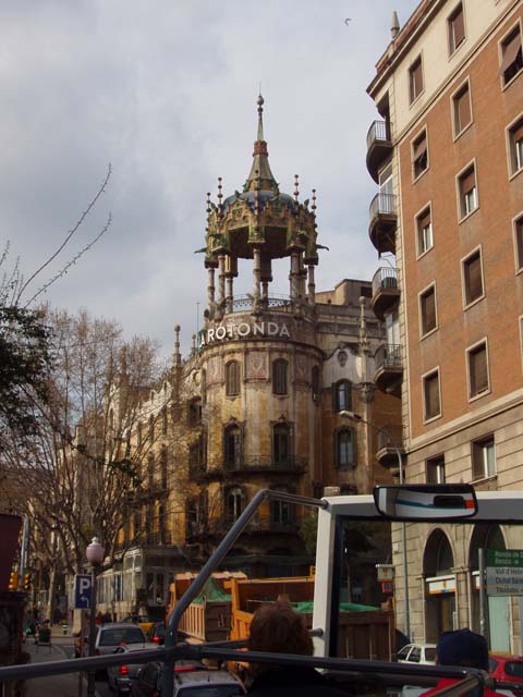 P3260003