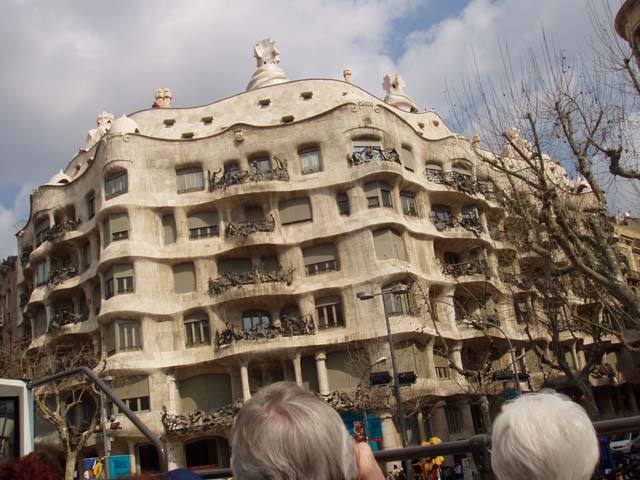 P3260030