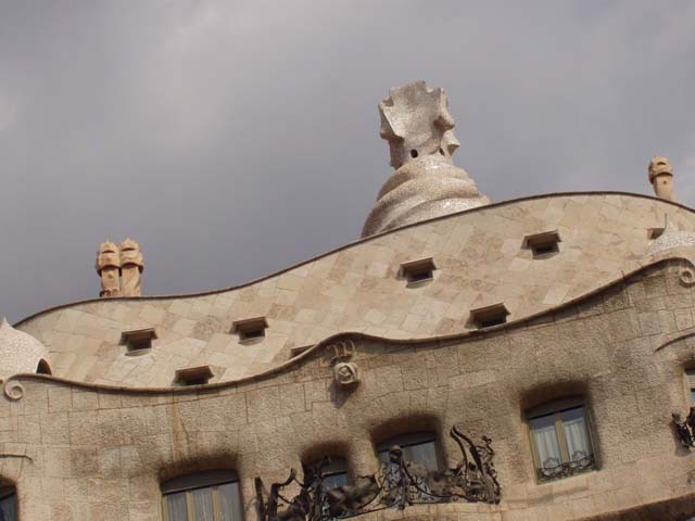 P3260032