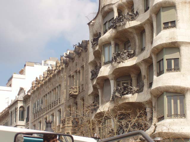 P3260033