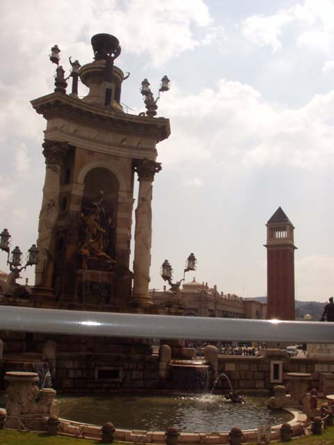 P3260041