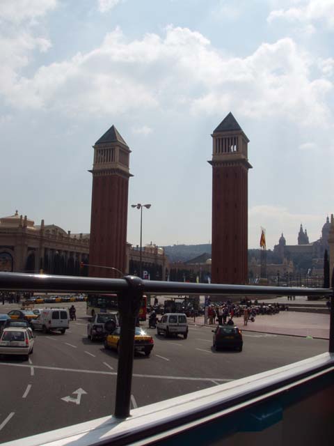 P3260042