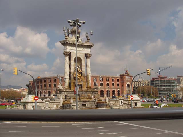 P3260044