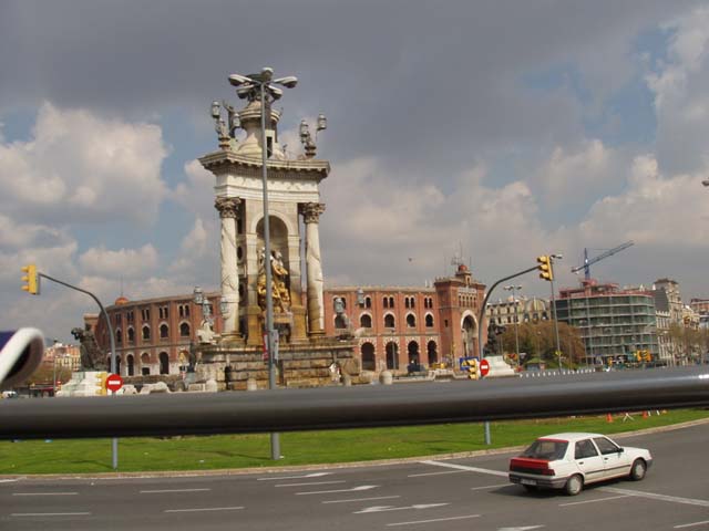 P3260045