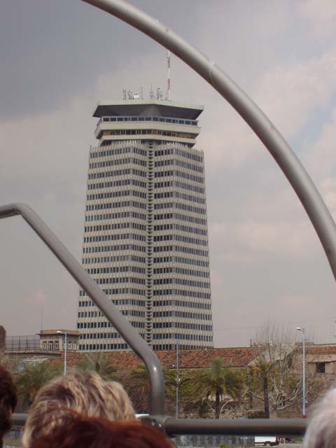 P3260073