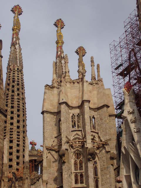 P3260114