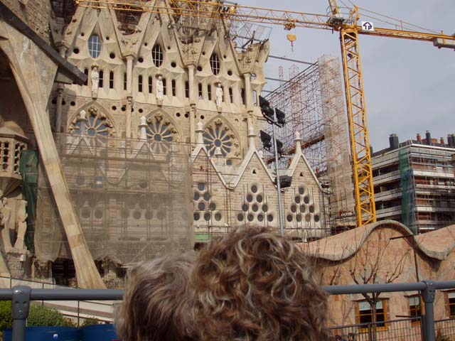 P3260117