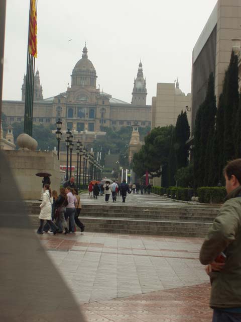 P3270008