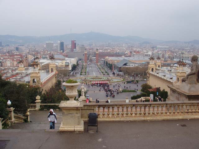 P3270010