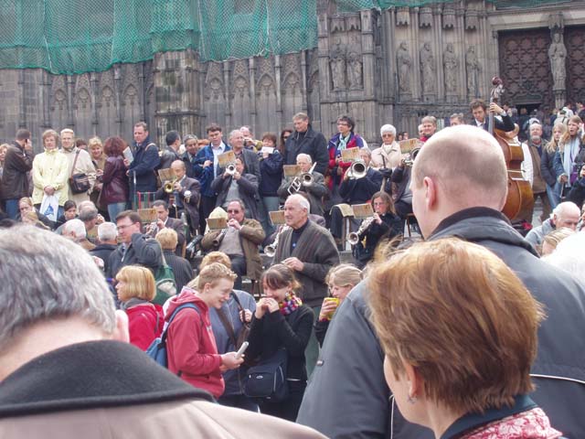 P3280051