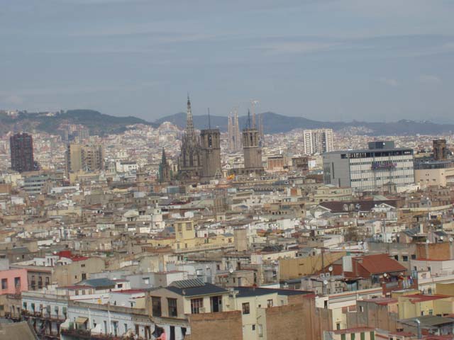 P3280067