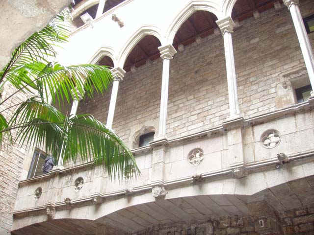P3300087