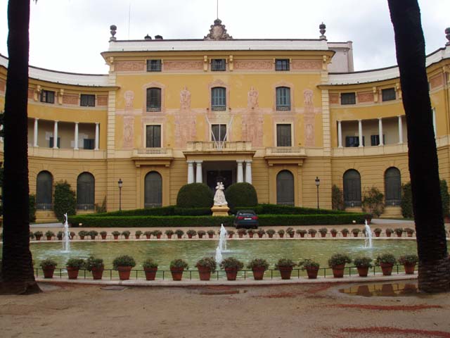 P3300095