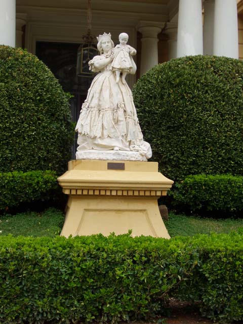 P3300096