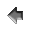 Indice