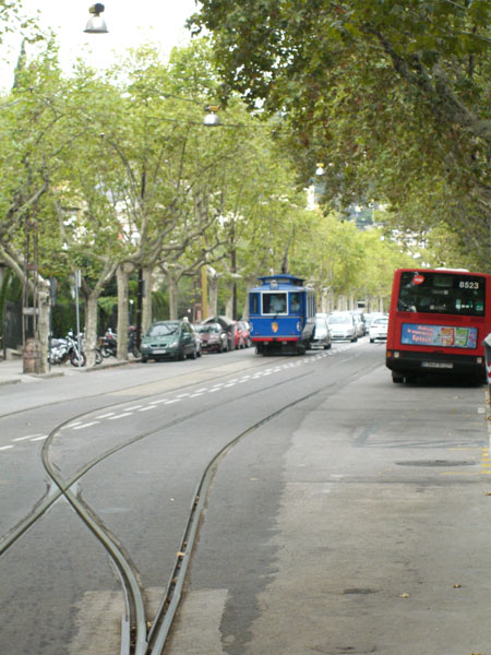 CIMG2706