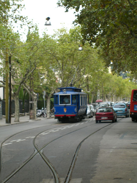 CIMG2707