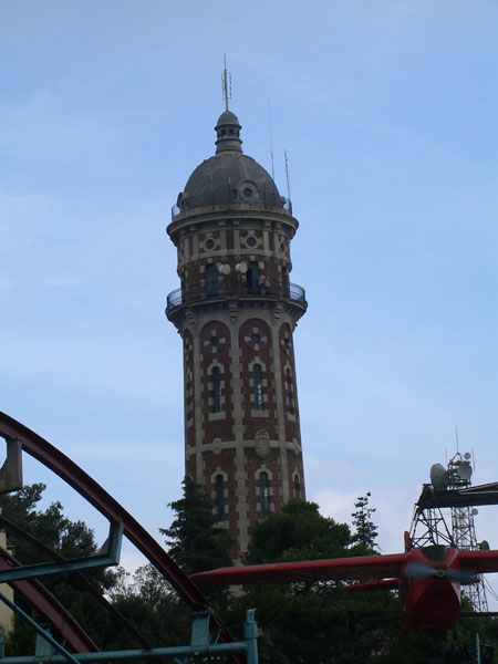CIMG2722