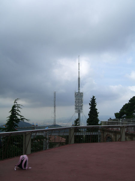 CIMG2727