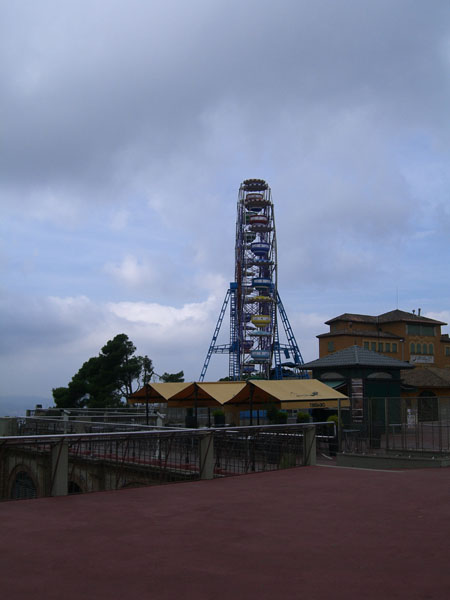 CIMG2728