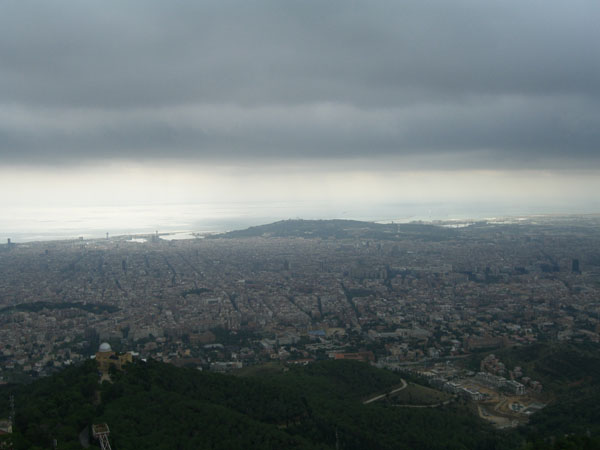 CIMG2734