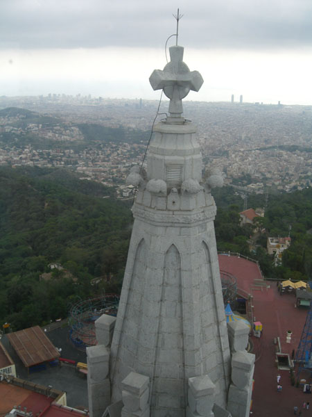 CIMG2737