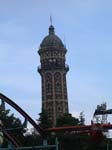CIMG2722