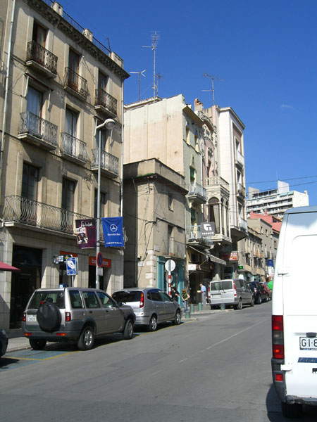 CIMG2920