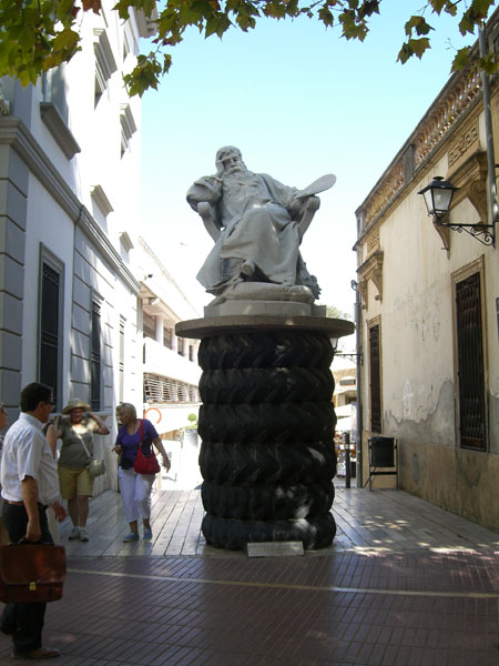 CIMG2933