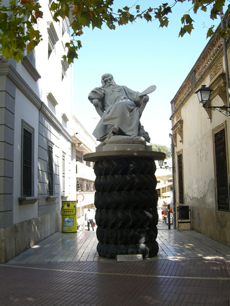 CIMG2934