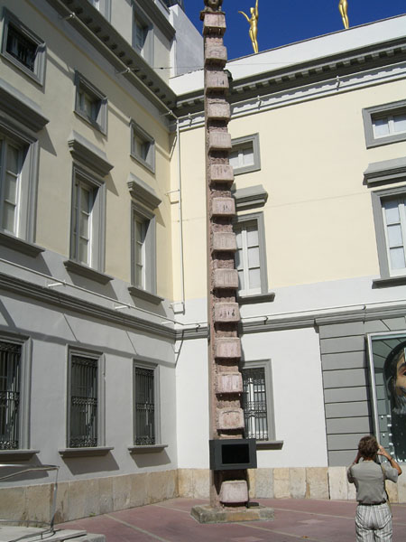 CIMG2935