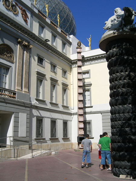CIMG2938
