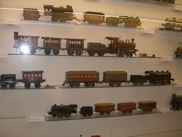 CIMG2951