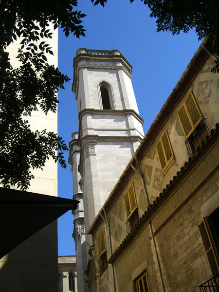 CIMG2780