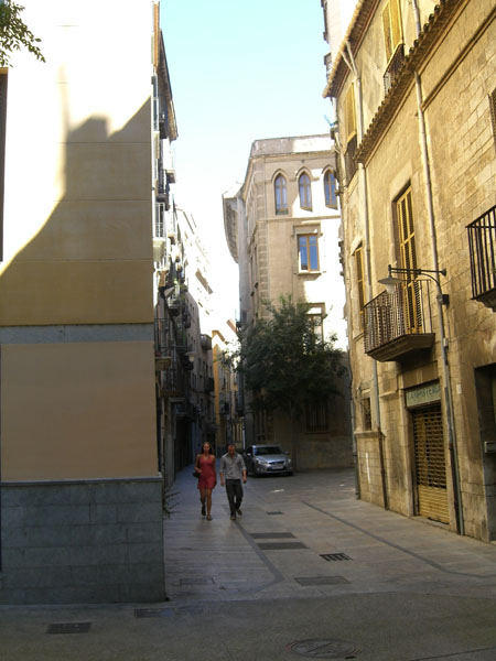 CIMG2782