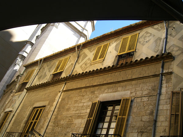 CIMG2783