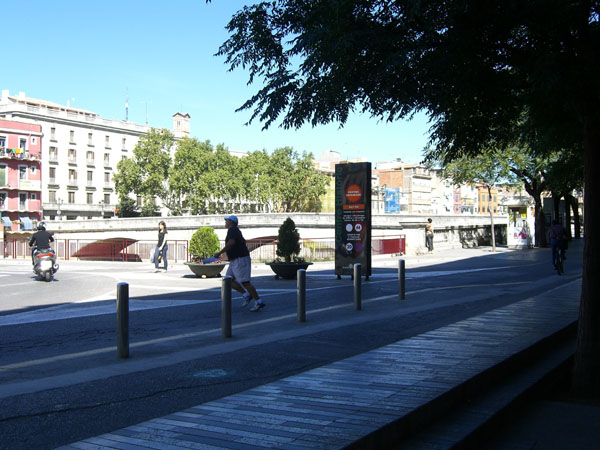 CIMG2784